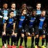 Club Brugge formally declared Belgian champions