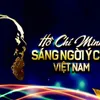 Special live broadcast program to commemorate 130th birthday of President Ho Chi Minh