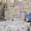 Additional 38,000 tonnes of rice to be exported