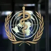 WHO warns of blood shortages during COVID-19 pandemic