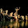 Vietnam’s masterpiece ‘Tale of Kieu’ to be adapted for ballet stage for the first time