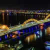 Fund debuts to rejuvenate Da Nang tourism after COVID-19