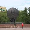 Ho Chi Minh Monument in Moscow: A symbol of Vietnam – Russia friendship