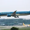 Vietnam Airlines to launch more domestic routes