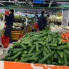 Vietnam’s CPI in April down 1.54% as fuel, non-food prices drop