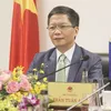 Vietnam, Australia to boost trade, investment after COVID-19 pandemic