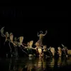 First ballet telling the story of Kieu staged in HCM City