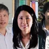 Three scientists to be honoured with 2020 Ta Quang Buu Award