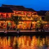 Hoi An reopens pedestrian streets and craft villages