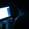 Vietnam records nearly 1,400 cyber attacks in January