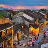 Travelers to enjoy huge discounts for Hoi An visit