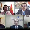 EVFTA good opportunity for Indian investors in Vietnam