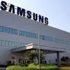 Over 40 Samsung computer monitor products to be manufactured in Vietnam