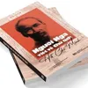 Vietnamese version of memoirs on late President Ho Chi Minh released