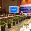 European businesses join Vietnamese Government in administrative reforms