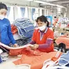 EU trade pact expected to spur Vietnam’s economic recovery