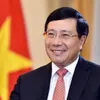 Vietnam underlines importance of UN Charter on 75th anniversary