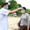 Vietnam clear of COVID-19 community infections for 70 days