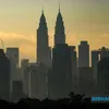 Malaysia's FDI rises 3.1 percent in 2019