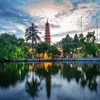 Hanoi, HCM City among most popular travel destinations in Asia: US magazine