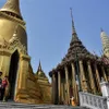 Thailand boosts domestic demand to revive tourism