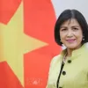 Vietnam actively engages in UN Human Rights Council’s 44th session