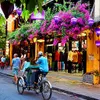 Vietnam receives 11 nominations in 2020 World Travel Awards