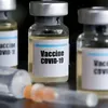 Vietnam speeds up research on COVID-19 vaccine