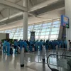 Vietnam successfully repatriates more than 310 citizens from RoK