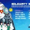 Expat & local Hanoi DJ collectives organise Covid-19 solidarity music event