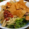 Vietnamese noodles named among Asia’s best by CNN Travel