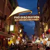 Vietnam to pilot night-time economic activities in 10 major cities