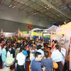 Ho Chi Minh City international travel expo hit by postponement