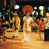 Nightlife entertainment activities to be reopened in Hoi An