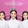 Miss Vietnam 2020 suffers postponement due to COVID-19