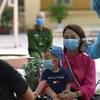 Foreign experts value Vietnam’s response to latest COVID-19 outbreak