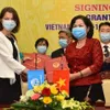 World Bank helps Vietnam cope with COVID-19