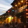 Hoi An named as Asia’s best city by Travel & Leisure