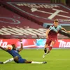 Yarmolenko earns West Ham vital win over Chelsea