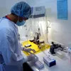 Vietnam conducts 1 million pcr tests of COVID-19