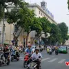 Ha Noi to provide free Wi-Fi at tourist sites