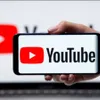 YouTube removes more videos than ever before