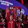 Liverpool to begin Premier League title defence against Leeds