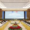 PM: EVFTA like an expressway bringing EU, Vietnam closer