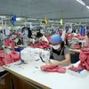 Oxford Economics forecasts CLMV’s garment sector prospect