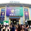 VITM Hanoi 2020 gears up for November 18 start date