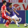 Hanoi face Viettel in fierce capital derby for National Cup trophy