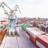 Vietnam issues decree 111 on preferential exports and import tariffs under EVFTA