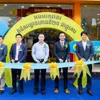 MWG's Bluetronics to reach triple the size of largest competitor in Cambodia