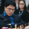 Liem qualifies for Magnus Carlsen Tour 2 despite semifinal loss at Banter Series